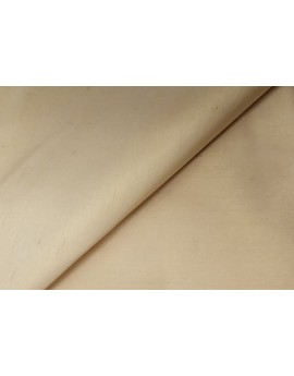 Jupe soie sauvage /Taffetas