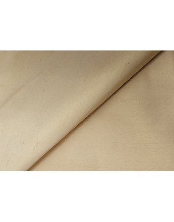 Jupe soie sauvage /Taffetas