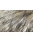 Fausse Fourrure A005