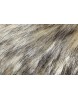 Fausse Fourrure A005