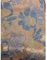 tissu brocart 23