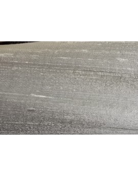 Soie Sauvage Crème