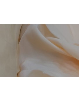 Doublure bemberg 3