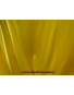 Satin Polyester Lycra Jaune