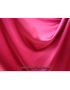 Satin Polyester Lycra Rose