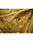 Tissu Ameublement A148