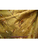 Tissu Ameublement A148
