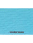 Jacquard Piqué César Turquoise 1163717