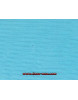 Jacquard Piqué César Turquoise 1163717