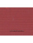 Jacquard Piqué César Rouge 1163715