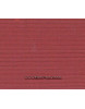 Jacquard Piqué César Rouge 1163715