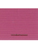 Jacquard Piqué César Rose Shocking 1163713