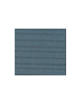 Jacquard Chedi Bleu Agate 1169514