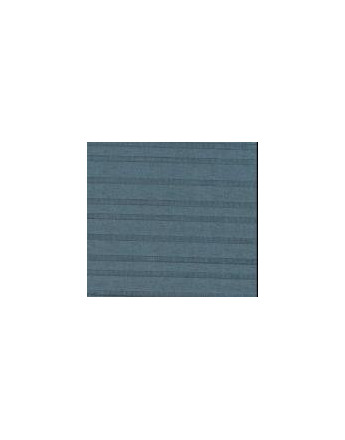 Jacquard Chedi Bleu Agate 1169514