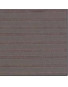 Jacquard Chedi Taupe 1169513