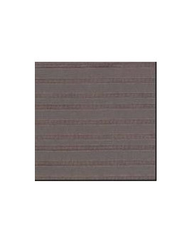 Jacquard Chedi Taupe 1169513