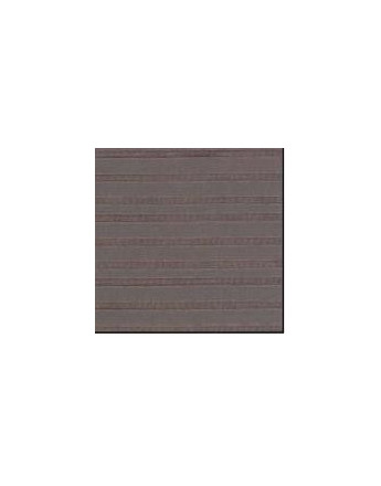 Jacquard Chedi Taupe 1169513