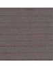 Jacquard Chedi Taupe 1169513