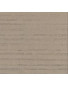 Jacquard Chedi Lin 1169512