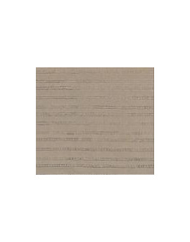 Jacquard Chedi Lin 1169512