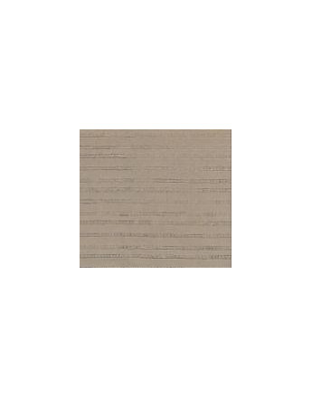 Jacquard Chedi Lin 1169512