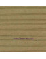 Jacquard Chedi Vert Olive 1169515