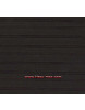 Jacquard Chedi Noir 1169519 