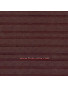 Jacquard Chedi Chocolat 1169518
