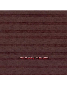 Jacquard Chedi Chocolat 1169518