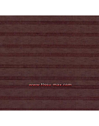 Jacquard Chedi Chocolat 1169518