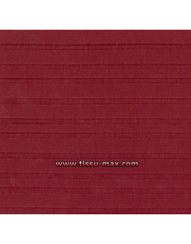 Jacquard Chedi Rouge 1169516