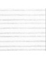 Jacquard Chedi Blanc 1169510
