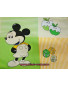 Tissu Disney Mickey 