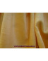 Tissu Gaufré Jaune
