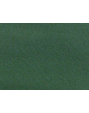 Tissu Ignifugé Sapin (à partir de 10m)