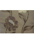 patricia 3405 latte 045 A000