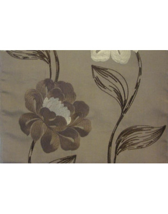 patricia 3405 latte 045 A000