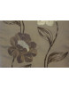 patricia 3405 latte 045 A000
