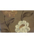 patricia 3405 cinnamon 119 A000
