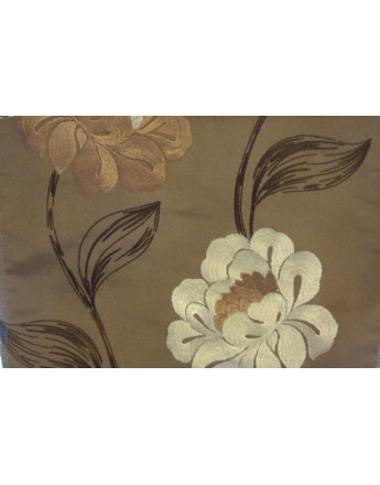patricia 3405 cinnamon 119 A000