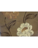 patricia 3405 cinnamon 119 A000