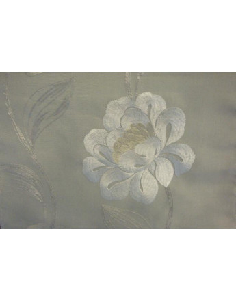 patricia 3405 silver 909 A000