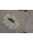 patricia 3405 champagne violet 803 A000
