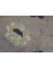 patricia 3405 champagne violet 803 A000