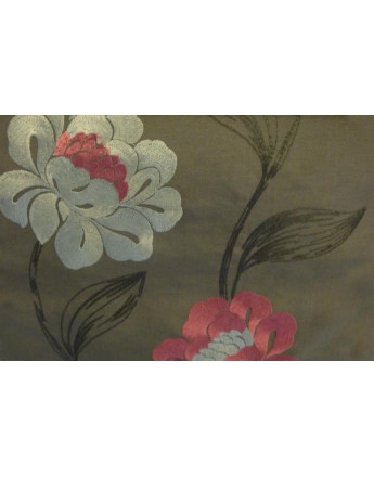 patricia 3405 fuschia 238 A000