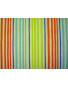 Tissu Ameublement Paddock Mango