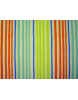 Tissu Ameublement Paddock Mango