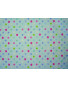 Tissu Ameublement Scatter Chintz