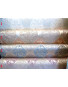 Tissu Ameublement Eclipse
