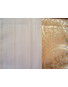 Tissu Ameublement Lunar